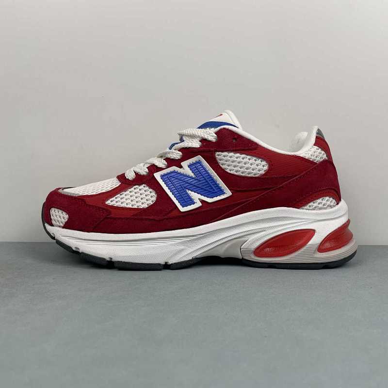 New Balance NB2010 U2010AOA 36-46